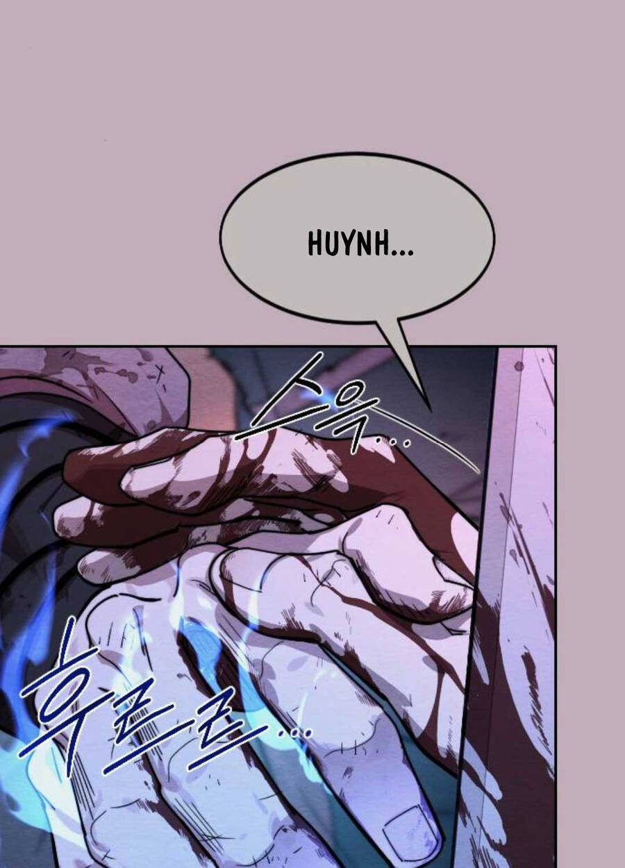 Hoa Sơn Tái Xuất Chap 138 - Next Chap 139