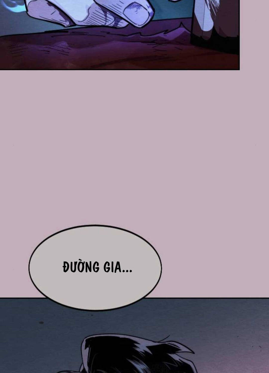 Hoa Sơn Tái Xuất Chap 138 - Next Chap 139