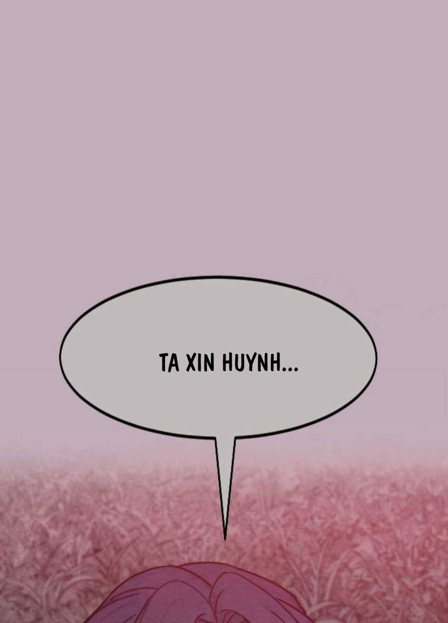 Hoa Sơn Tái Xuất Chap 138 - Next Chap 139