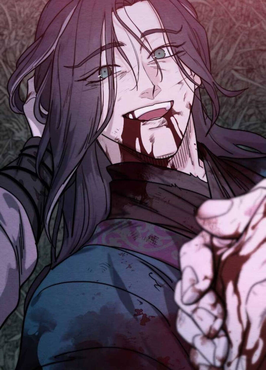 Hoa Sơn Tái Xuất Chap 138 - Next Chap 139