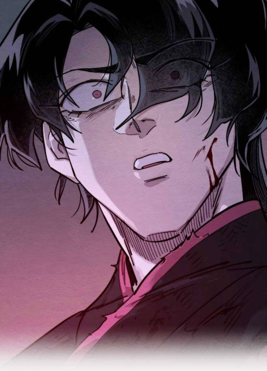 Hoa Sơn Tái Xuất Chap 138 - Next Chap 139