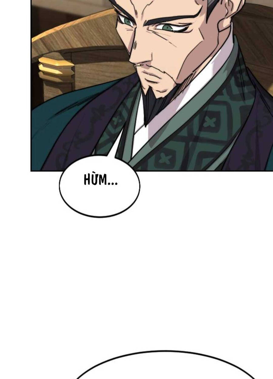 Hoa Sơn Tái Xuất Chap 138 - Next Chap 139