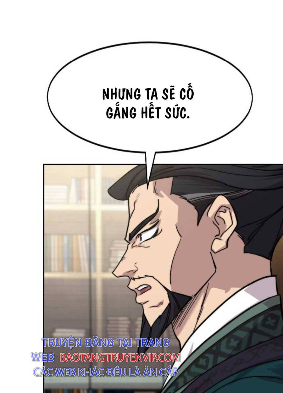 Hoa Sơn Tái Xuất Chap 138 - Next Chap 139