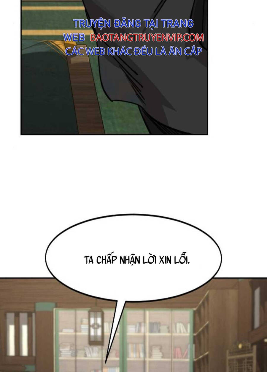 Hoa Sơn Tái Xuất Chap 138 - Next Chap 139