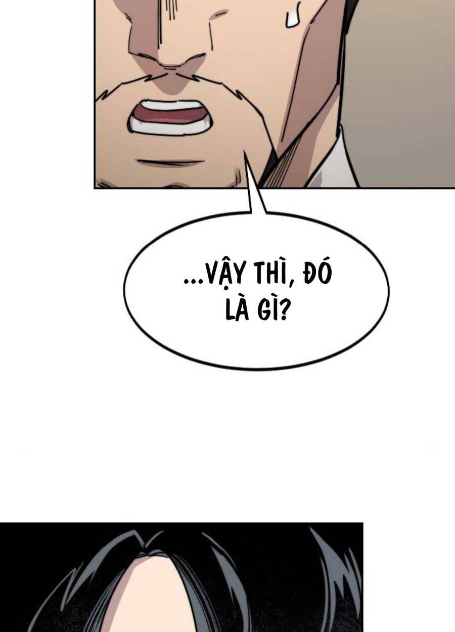 Hoa Sơn Tái Xuất Chap 138 - Next Chap 139