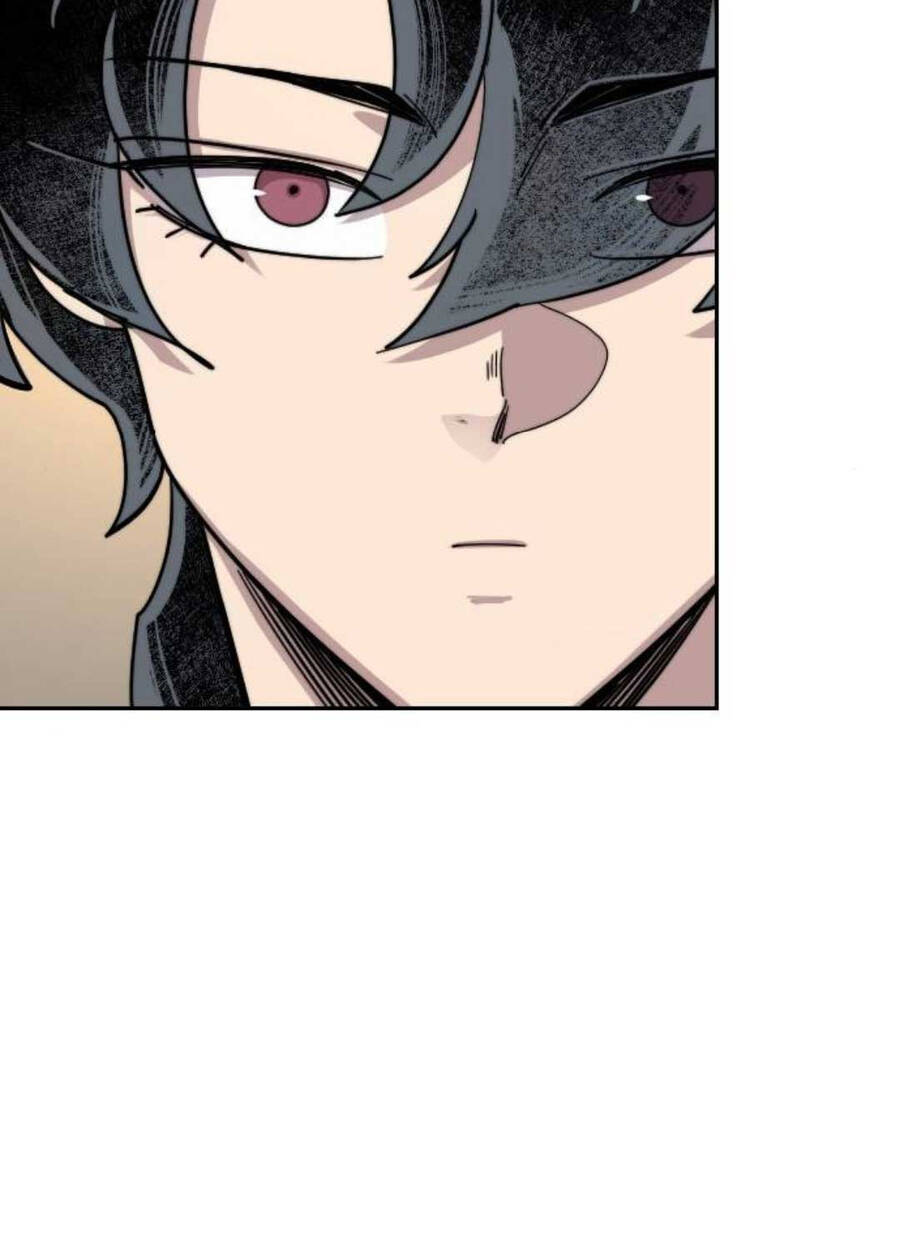 Hoa Sơn Tái Xuất Chap 138 - Next Chap 139