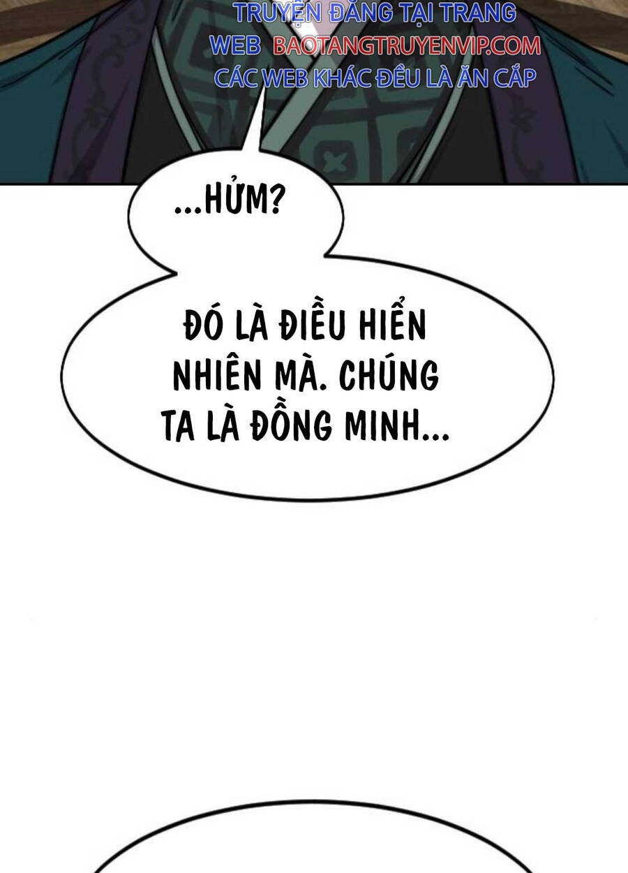 Hoa Sơn Tái Xuất Chap 138 - Next Chap 139