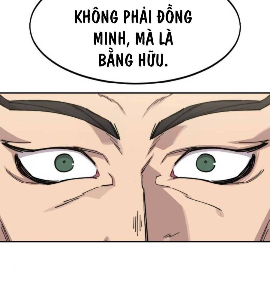 Hoa Sơn Tái Xuất Chap 138 - Next Chap 139