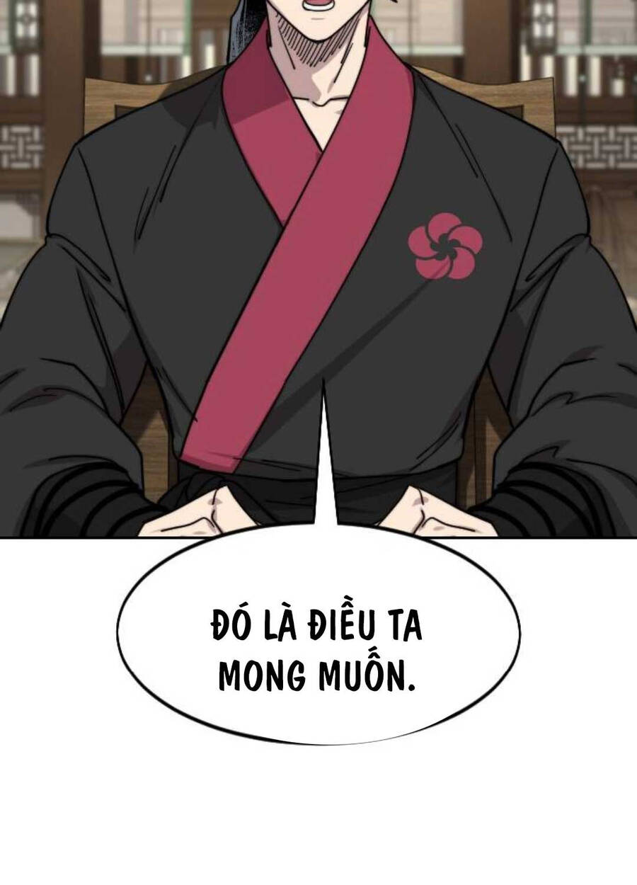 Hoa Sơn Tái Xuất Chap 138 - Next Chap 139