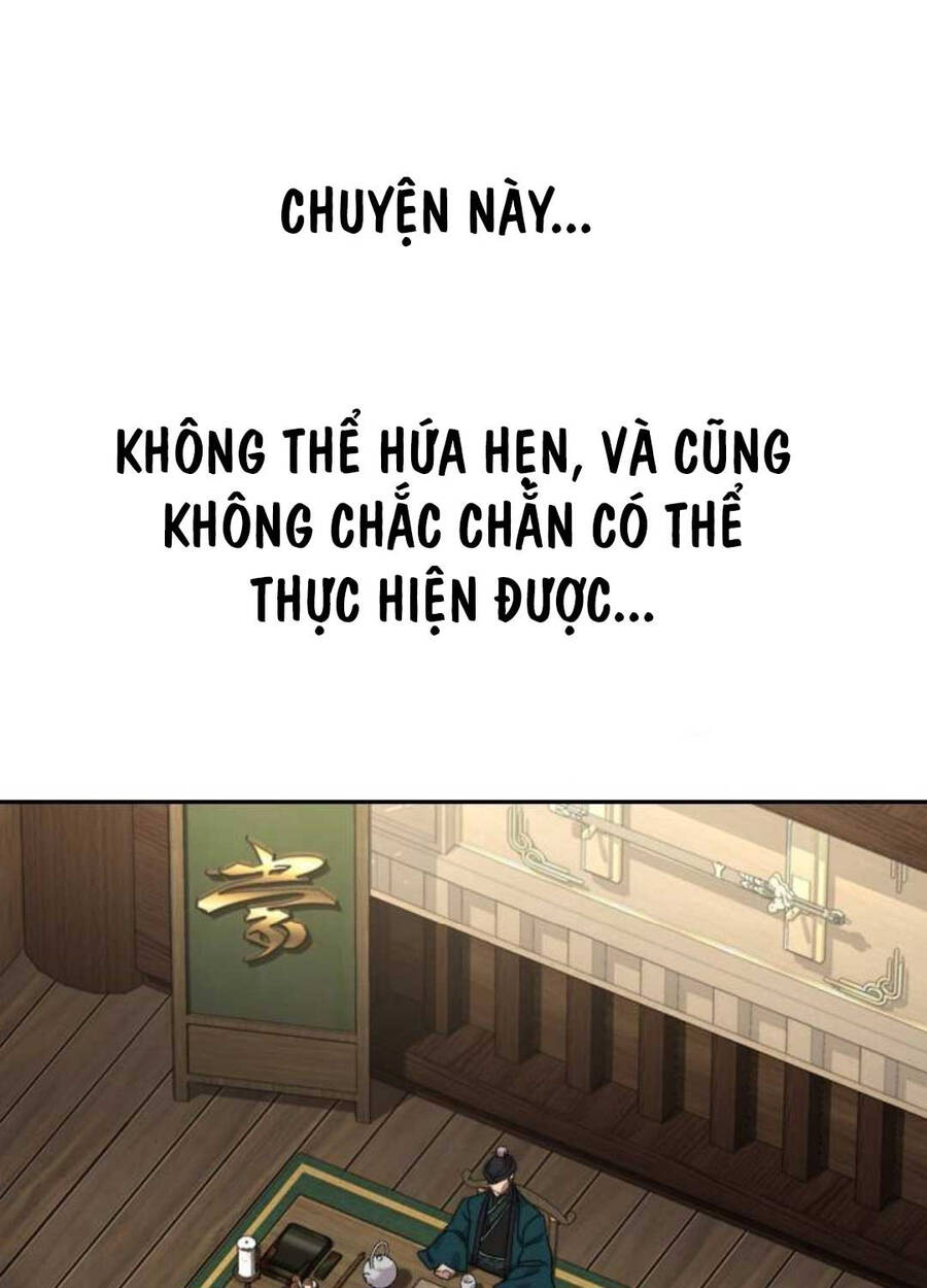 Hoa Sơn Tái Xuất Chap 138 - Next Chap 139