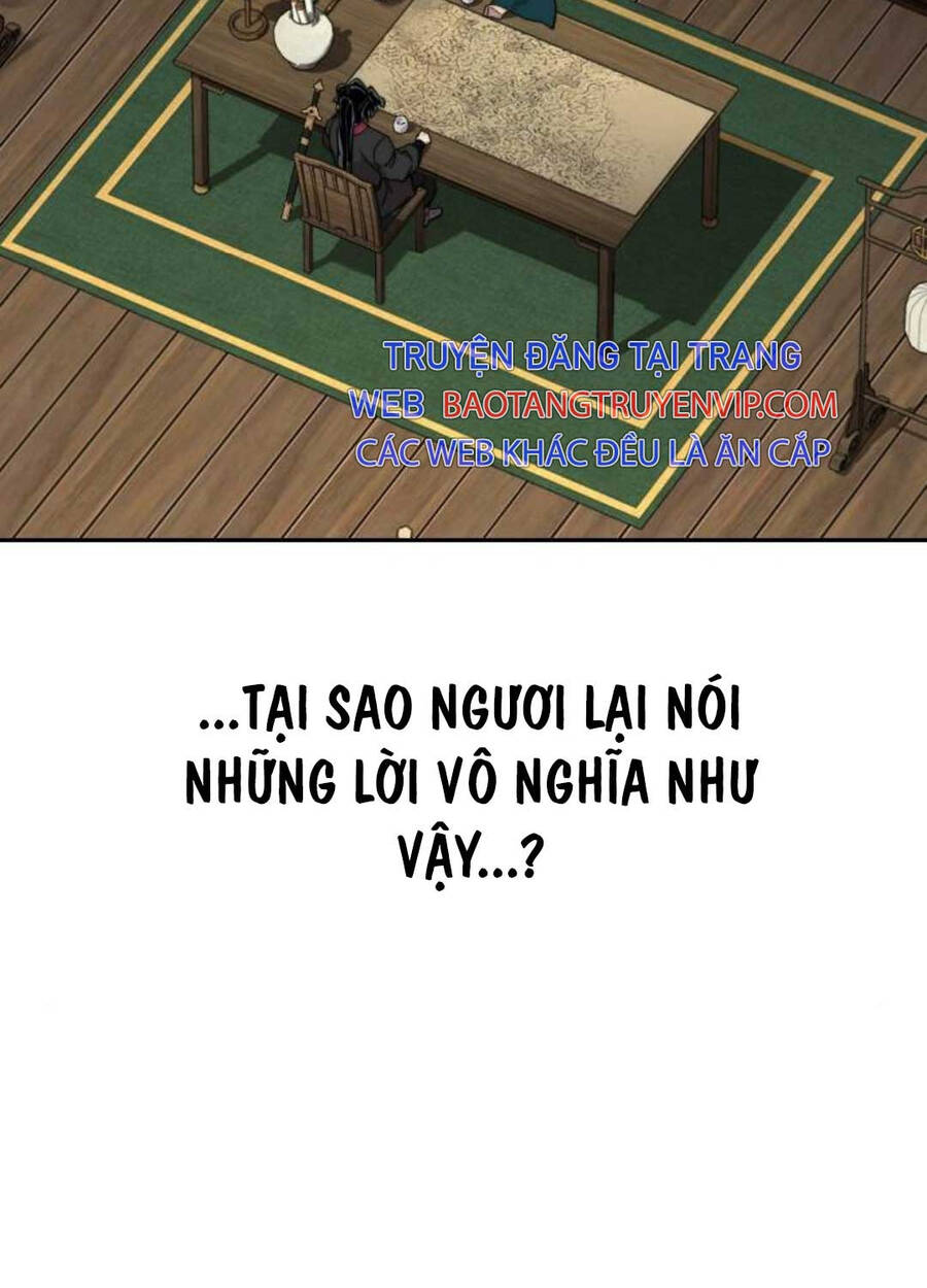 Hoa Sơn Tái Xuất Chap 138 - Next Chap 139