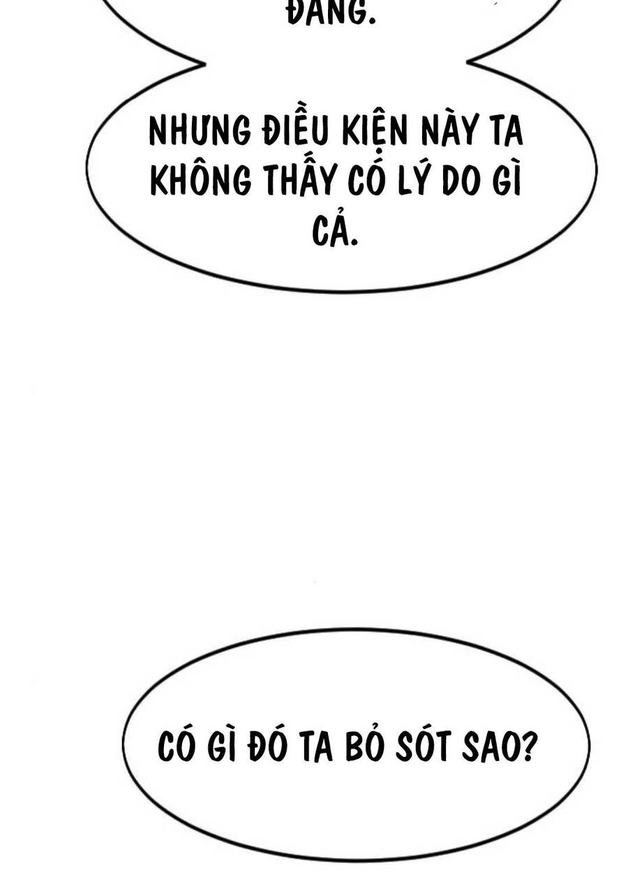 Hoa Sơn Tái Xuất Chap 138 - Next Chap 139