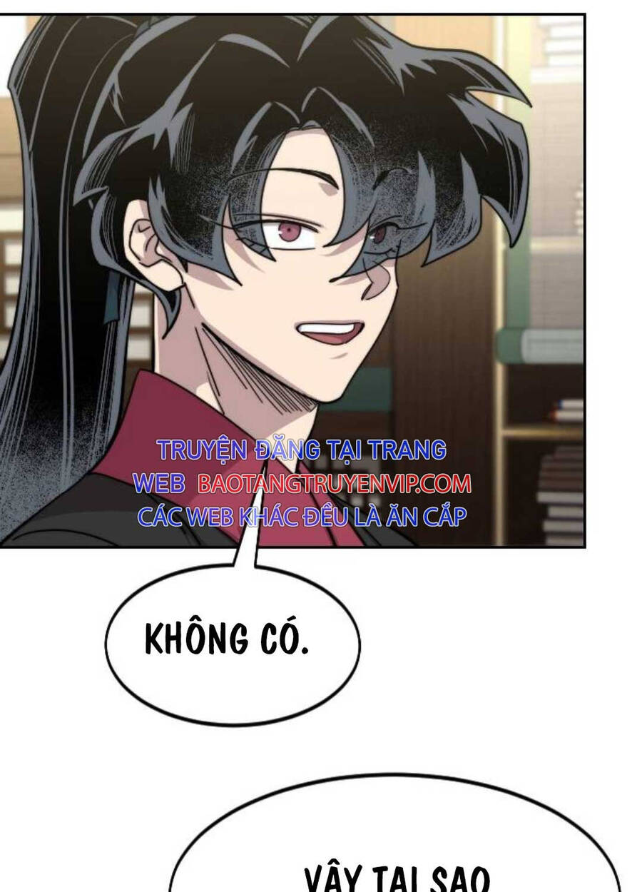 Hoa Sơn Tái Xuất Chap 138 - Next Chap 139