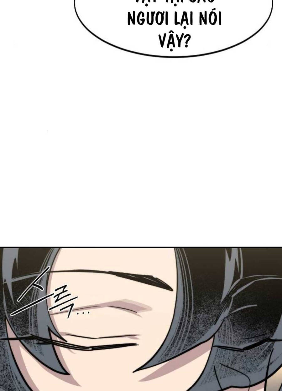 Hoa Sơn Tái Xuất Chap 138 - Next Chap 139