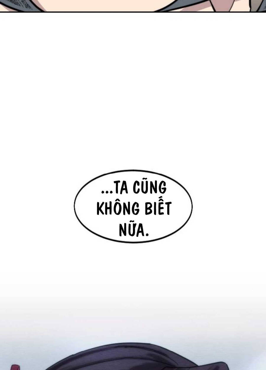 Hoa Sơn Tái Xuất Chap 138 - Next Chap 139