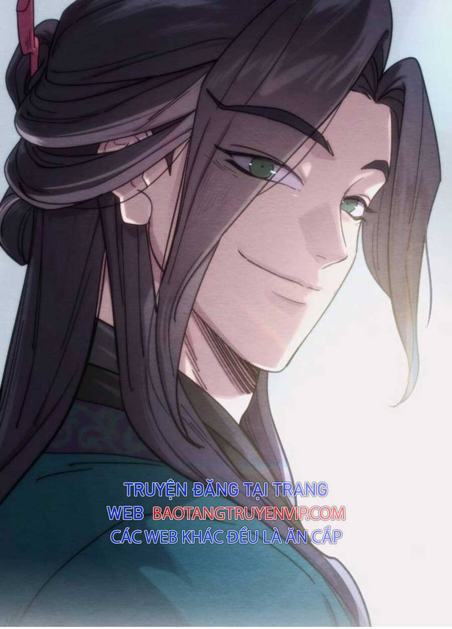 Hoa Sơn Tái Xuất Chap 138 - Next Chap 139