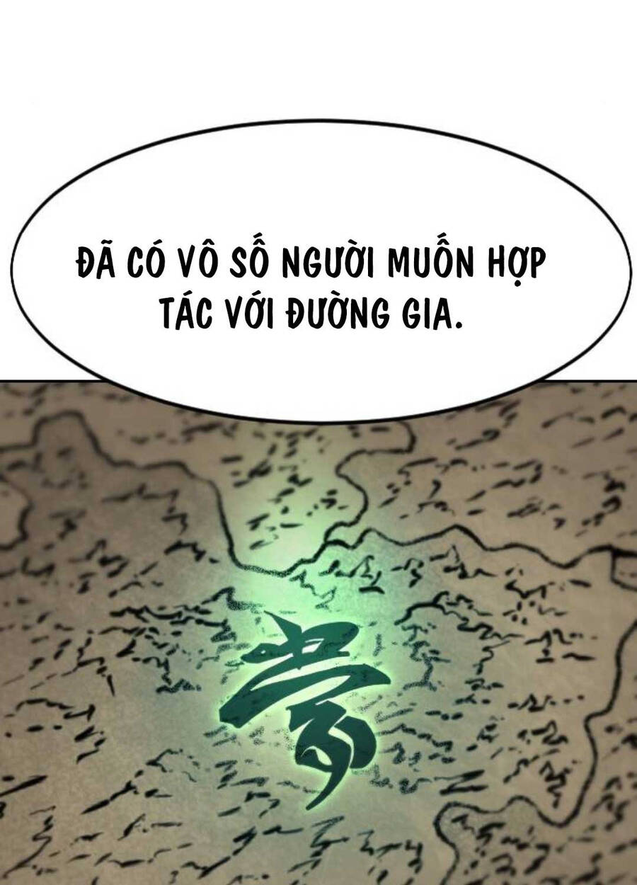 Hoa Sơn Tái Xuất Chap 138 - Next Chap 139