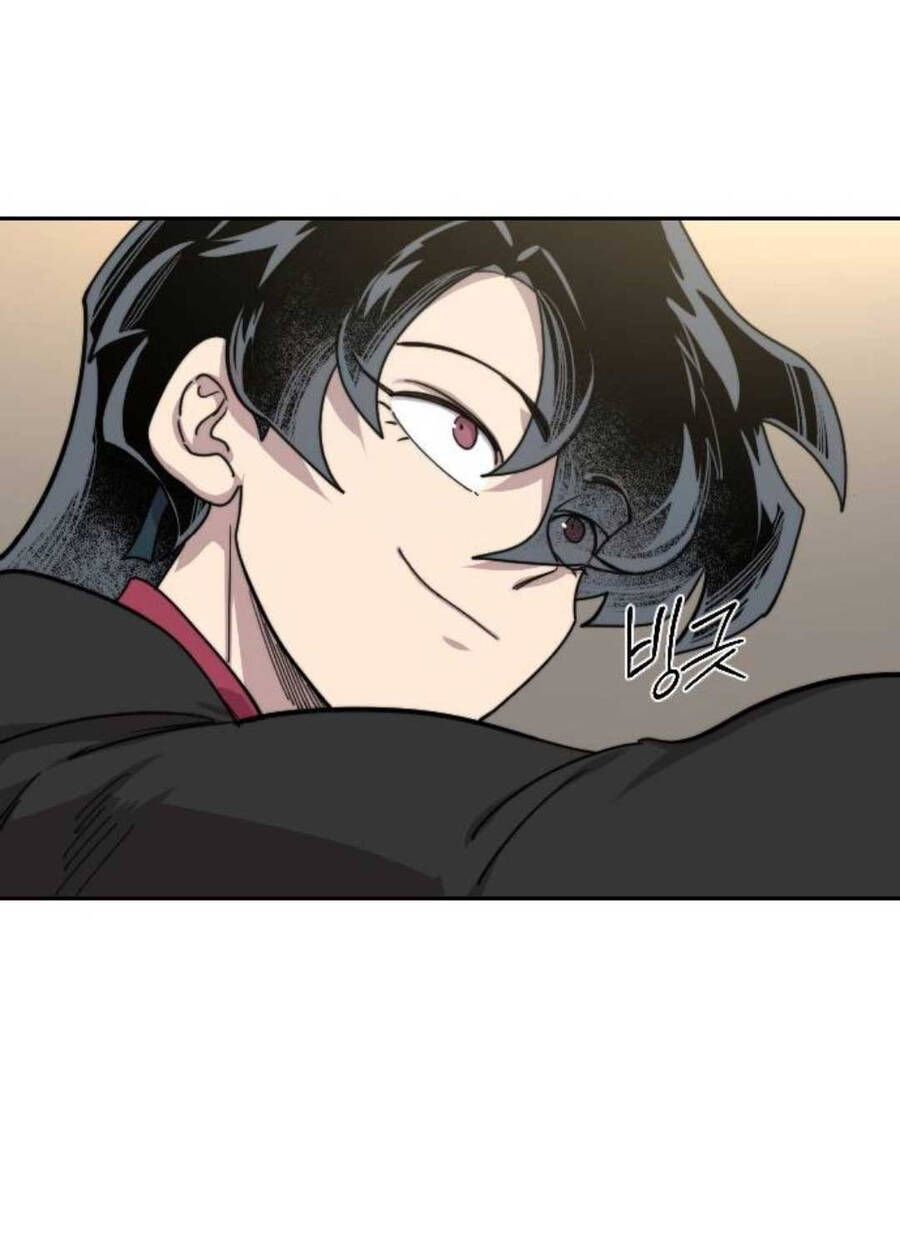 Hoa Sơn Tái Xuất Chap 138 - Next Chap 139