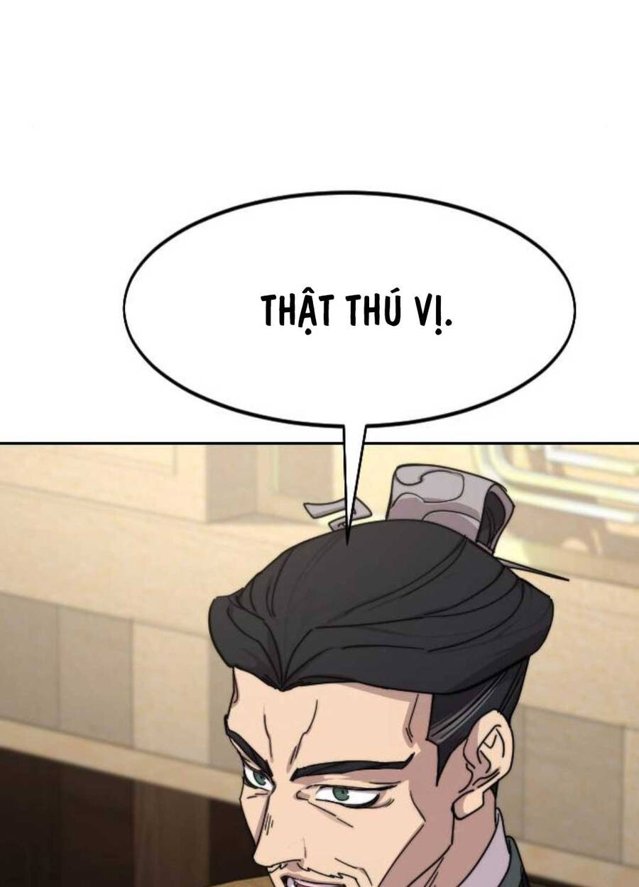 Hoa Sơn Tái Xuất Chap 138 - Next Chap 139