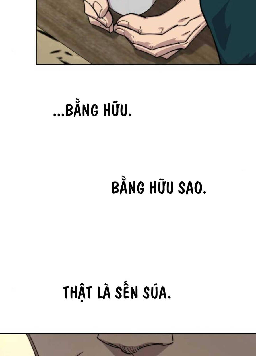 Hoa Sơn Tái Xuất Chap 138 - Next Chap 139