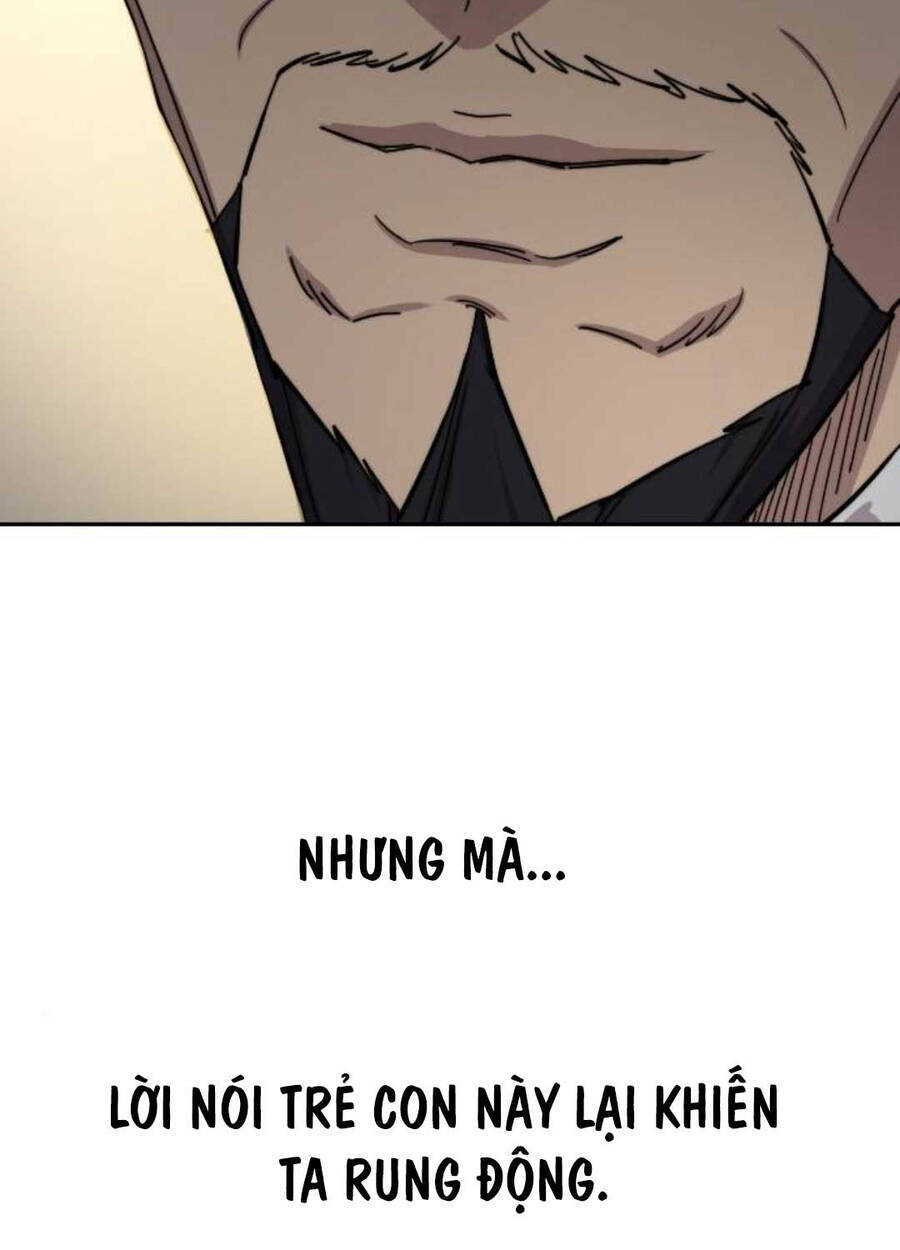 Hoa Sơn Tái Xuất Chap 138 - Next Chap 139