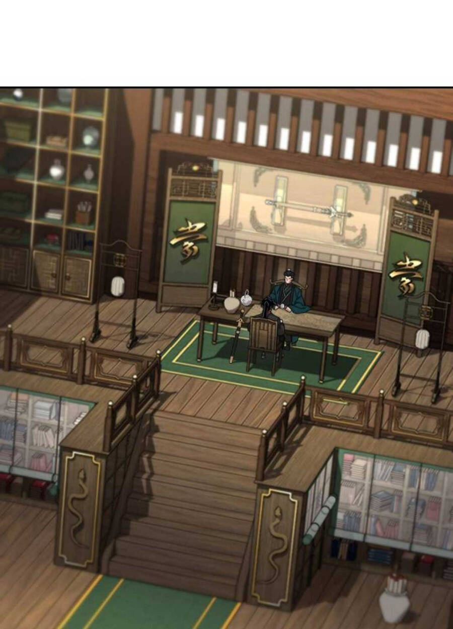 Hoa Sơn Tái Xuất Chap 138 - Next Chap 139