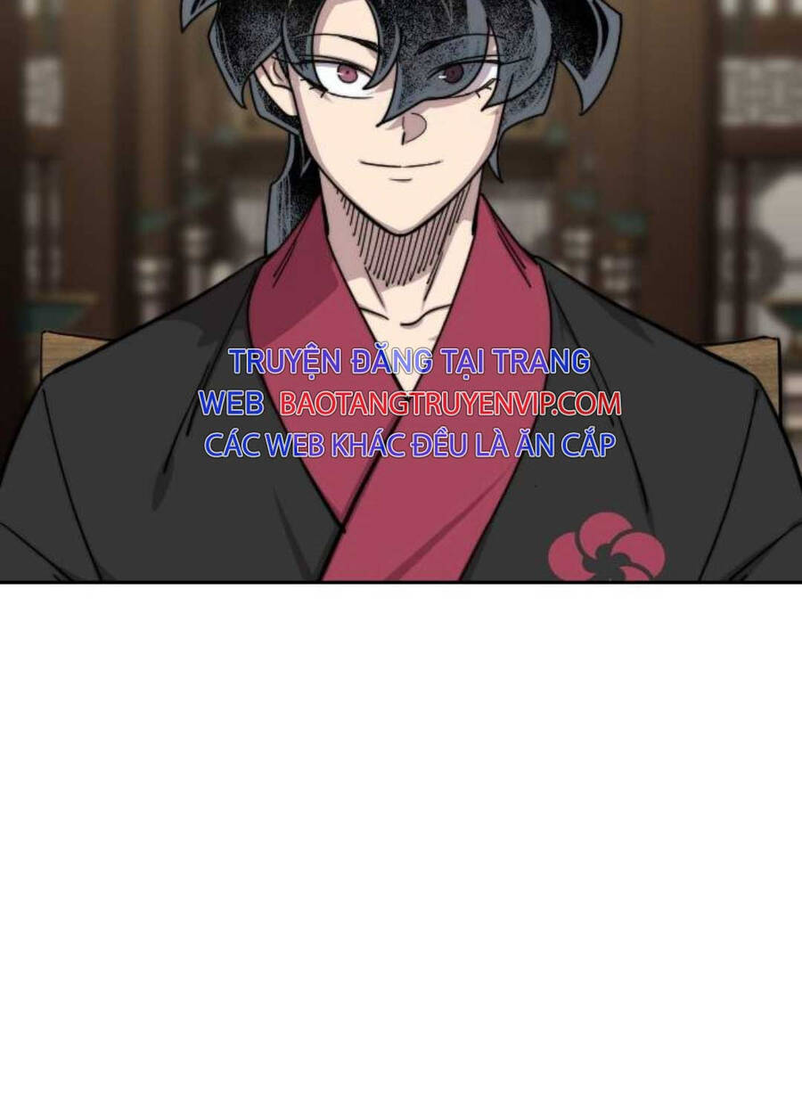 Hoa Sơn Tái Xuất Chap 138 - Next Chap 139