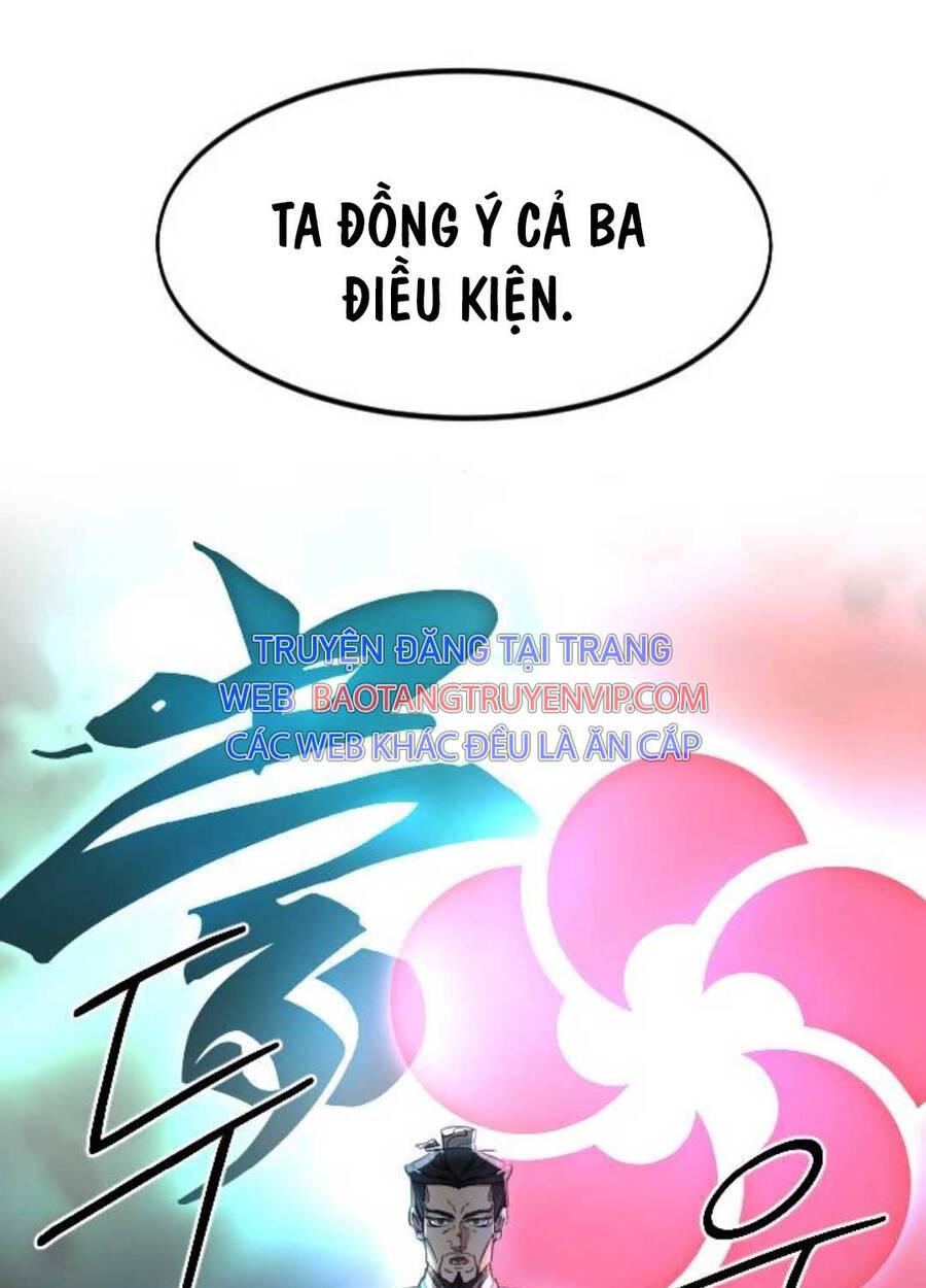 Hoa Sơn Tái Xuất Chap 138 - Next Chap 139