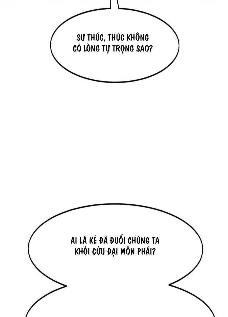 Hoa Sơn Tái Xuất Chap 139 - Next Chap 140