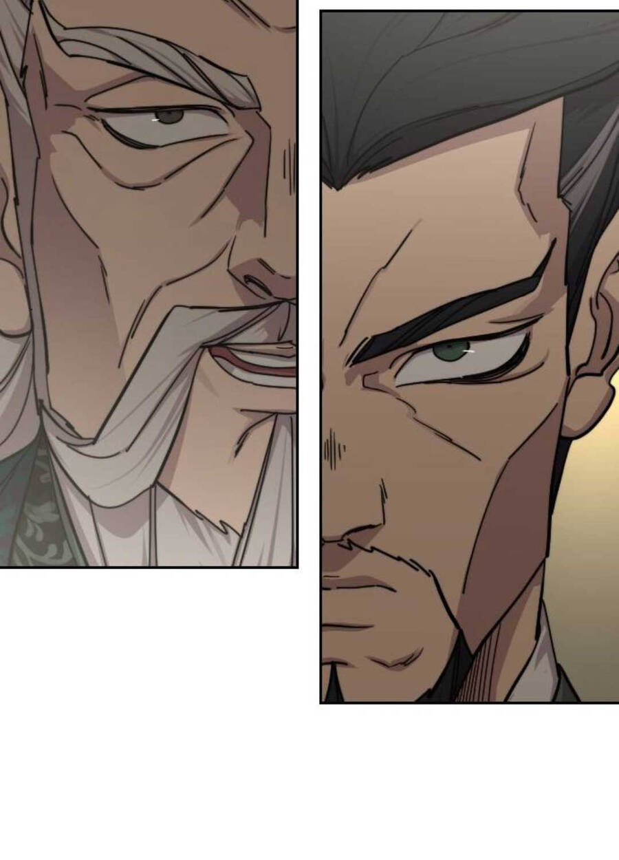 Hoa Sơn Tái Xuất Chap 139 - Next Chap 140