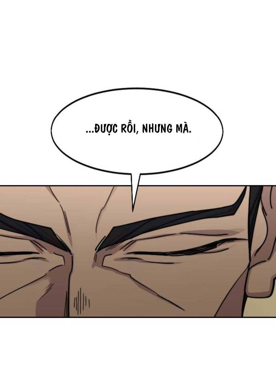 Hoa Sơn Tái Xuất Chap 139 - Next Chap 140