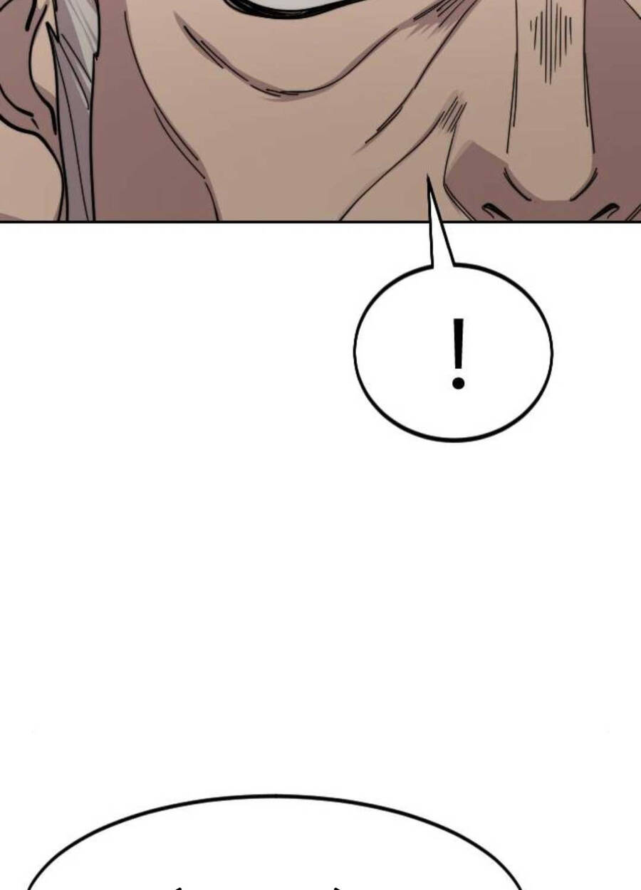 Hoa Sơn Tái Xuất Chap 139 - Next Chap 140