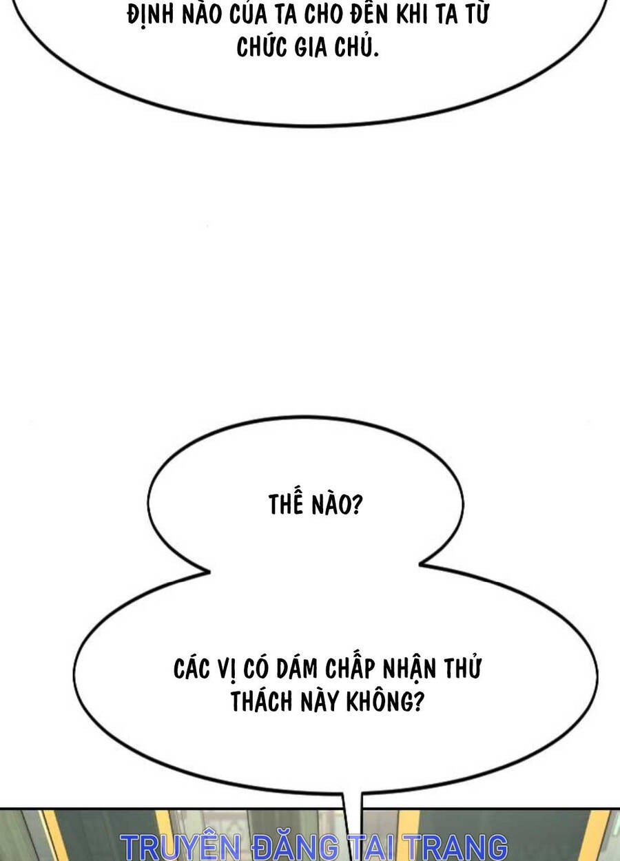 Hoa Sơn Tái Xuất Chap 139 - Next Chap 140