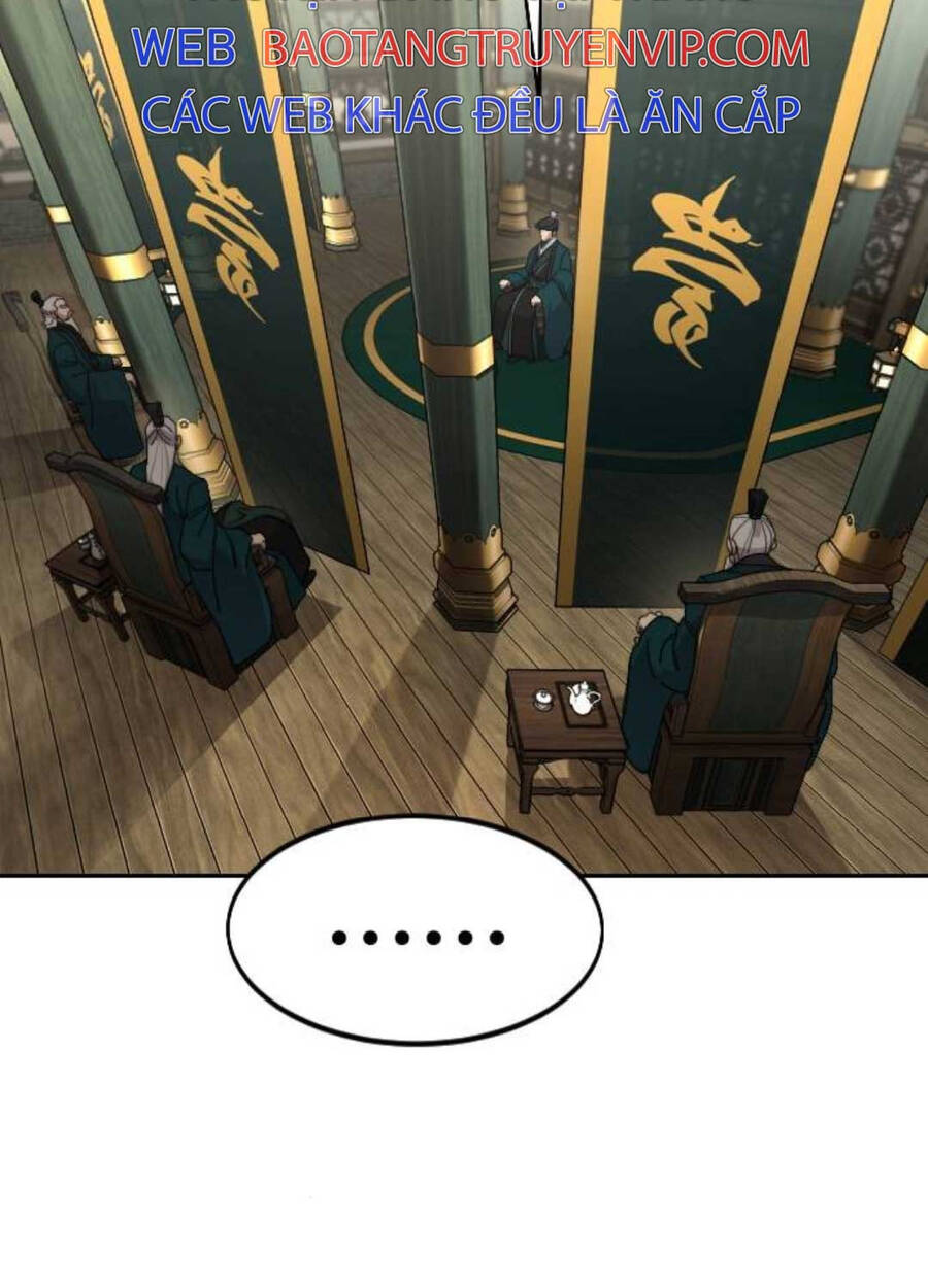 Hoa Sơn Tái Xuất Chap 139 - Next Chap 140