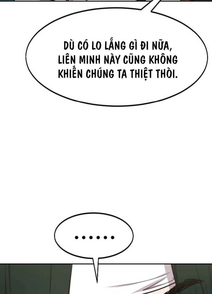 Hoa Sơn Tái Xuất Chap 139 - Next Chap 140