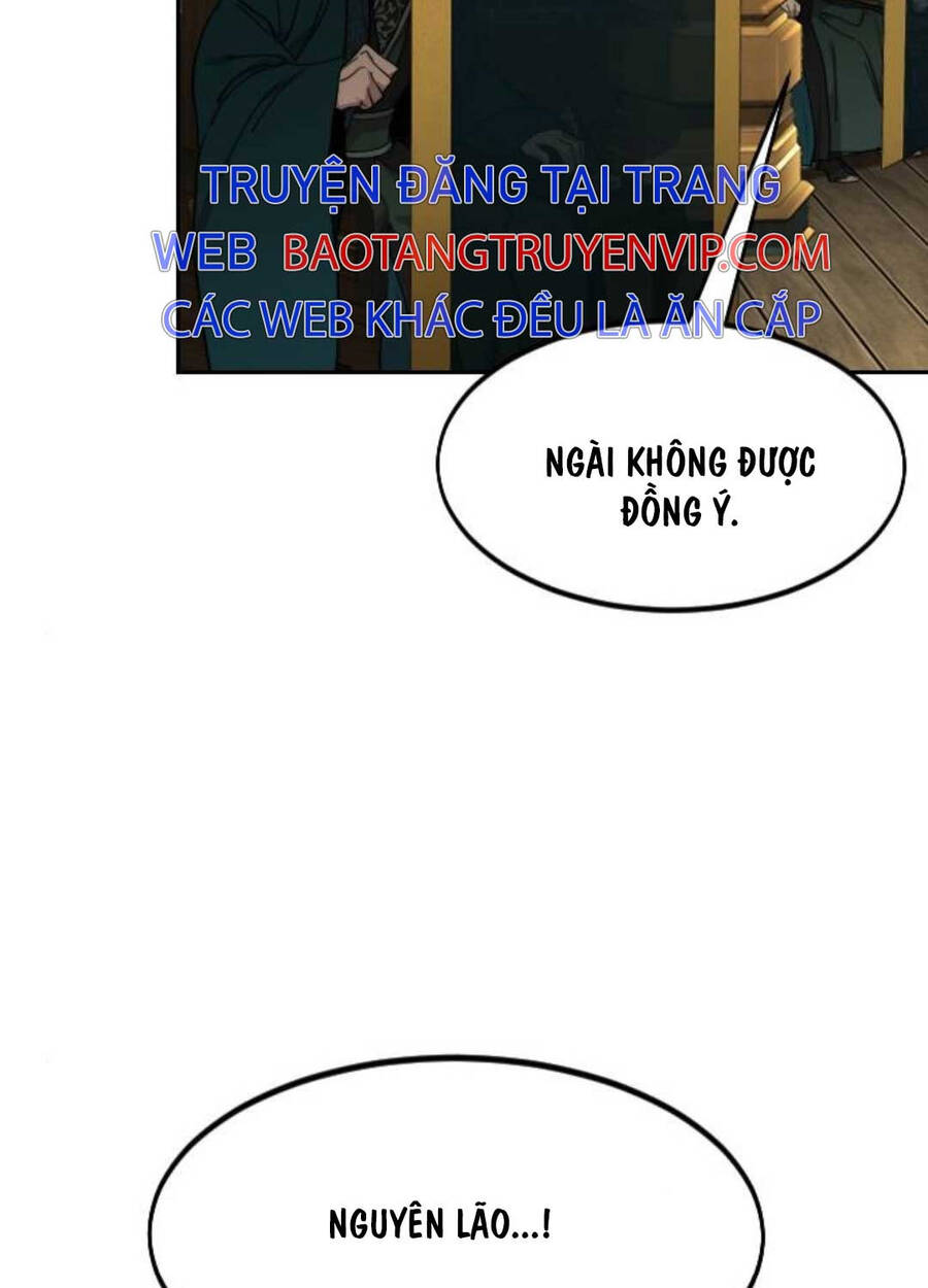 Hoa Sơn Tái Xuất Chap 139 - Next Chap 140