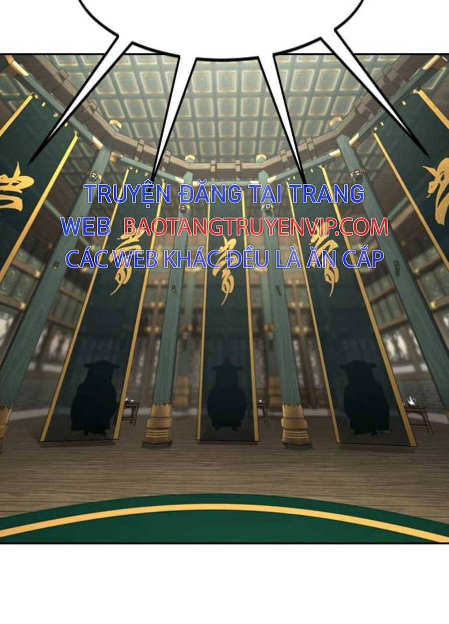 Hoa Sơn Tái Xuất Chap 139 - Next Chap 140