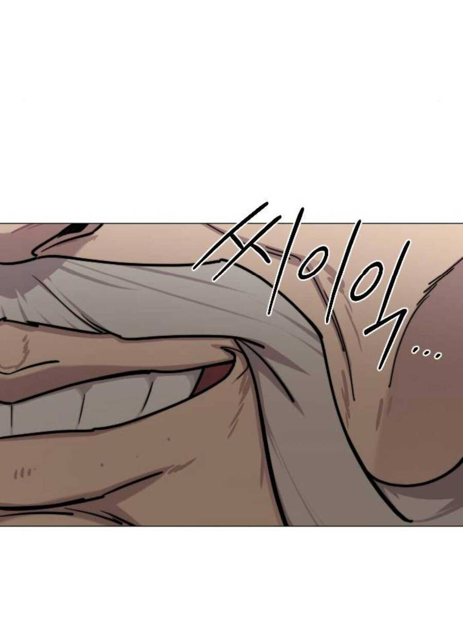 Hoa Sơn Tái Xuất Chap 139 - Next Chap 140