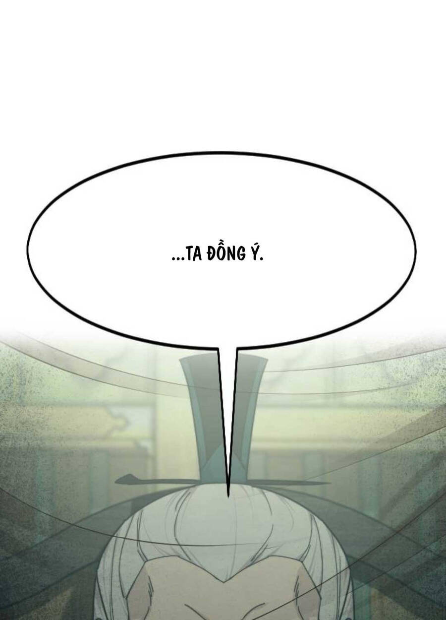 Hoa Sơn Tái Xuất Chap 139 - Next Chap 140