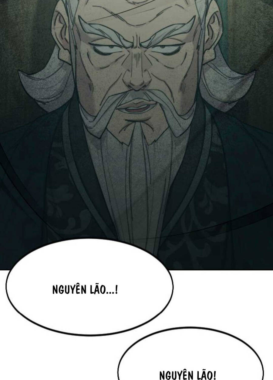 Hoa Sơn Tái Xuất Chap 139 - Next Chap 140