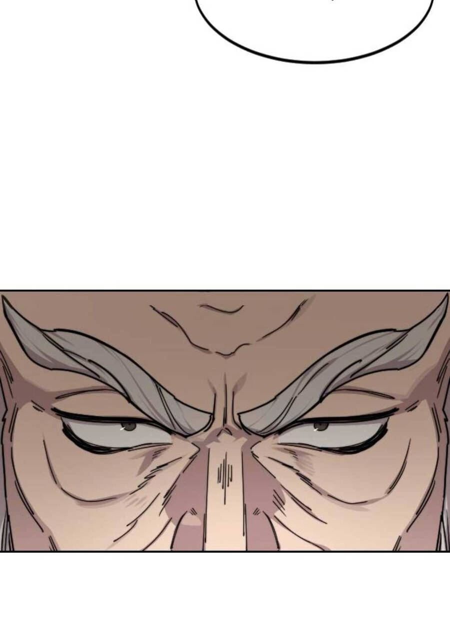 Hoa Sơn Tái Xuất Chap 139 - Next Chap 140