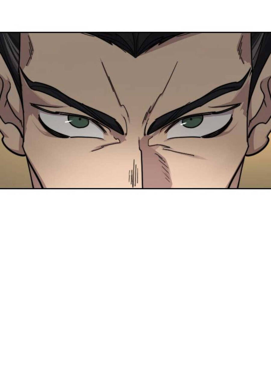 Hoa Sơn Tái Xuất Chap 139 - Next Chap 140