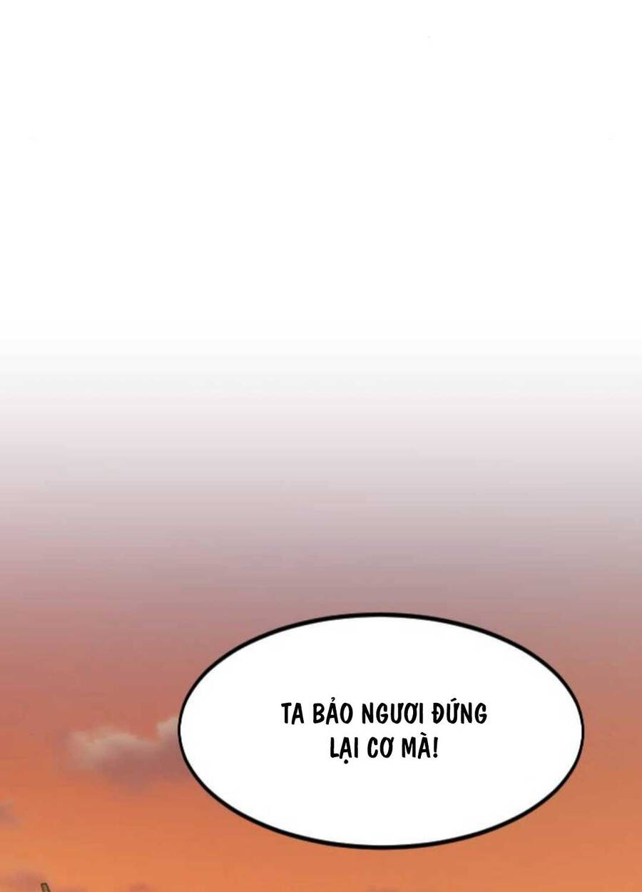 Hoa Sơn Tái Xuất Chap 139 - Next Chap 140