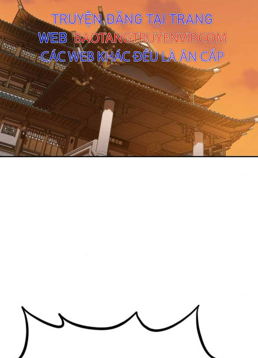 Hoa Sơn Tái Xuất Chap 139 - Next Chap 140