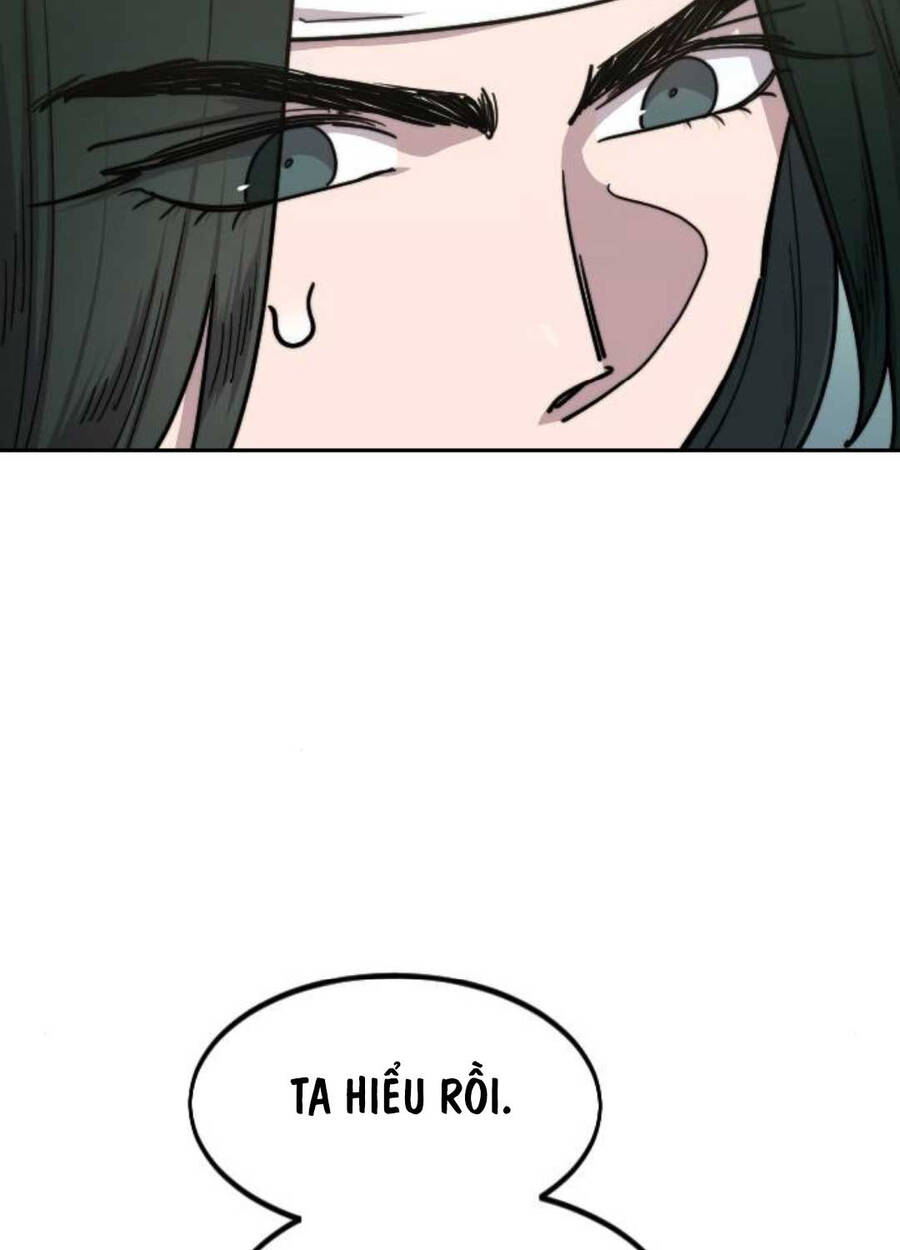 Hoa Sơn Tái Xuất Chap 139 - Next Chap 140