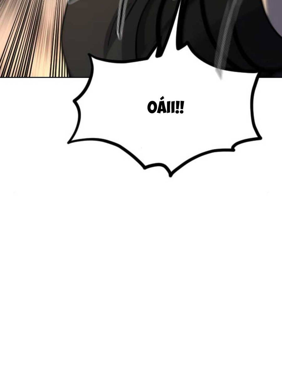 Hoa Sơn Tái Xuất Chap 139 - Next Chap 140