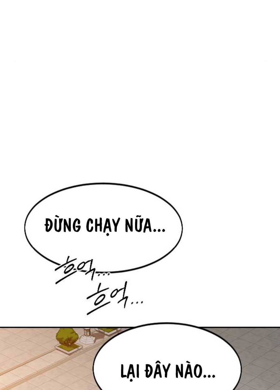 Hoa Sơn Tái Xuất Chap 139 - Next Chap 140