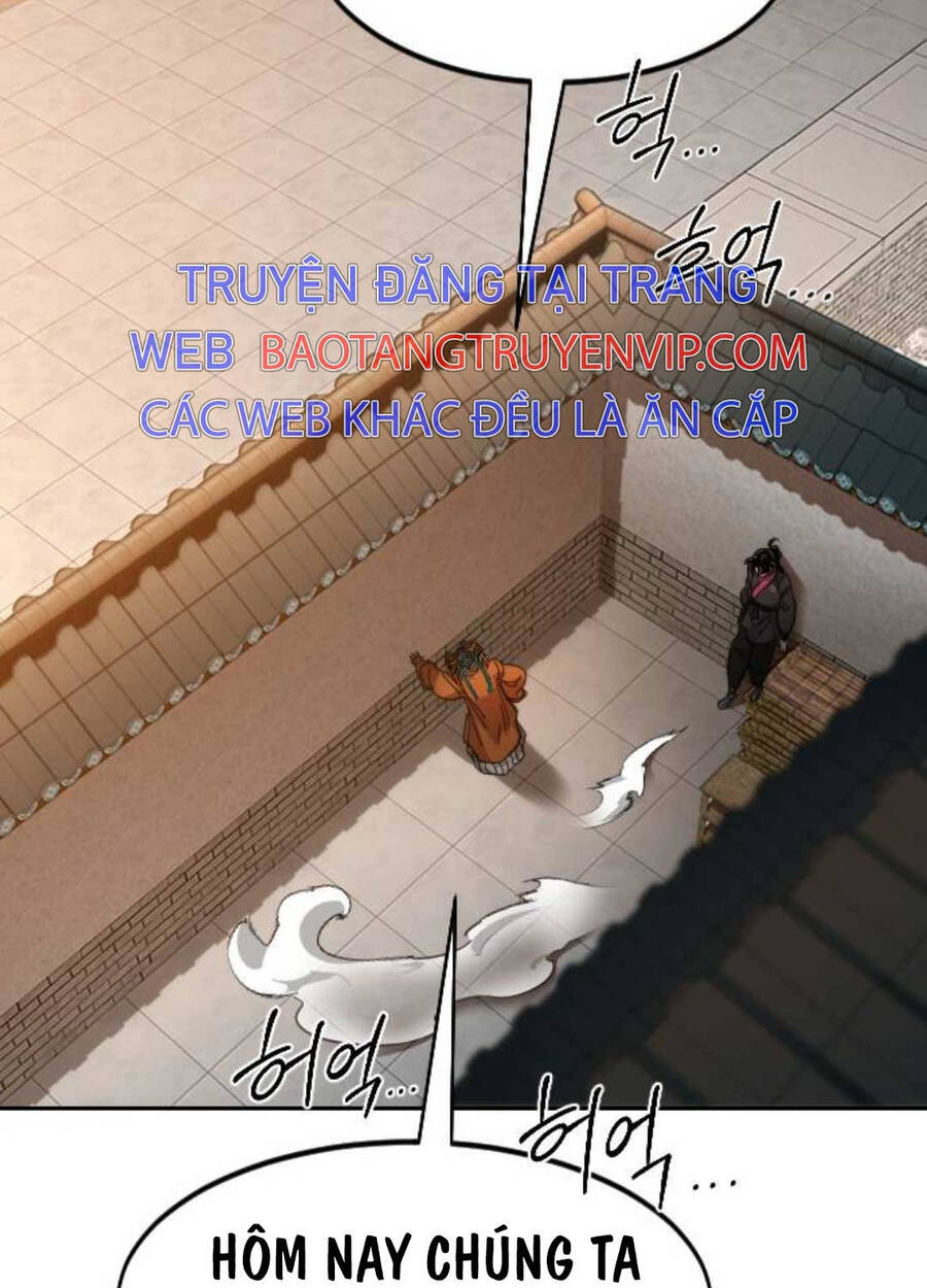 Hoa Sơn Tái Xuất Chap 139 - Next Chap 140