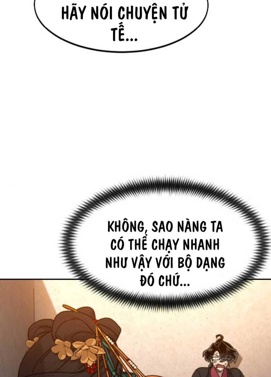 Hoa Sơn Tái Xuất Chap 139 - Next Chap 140