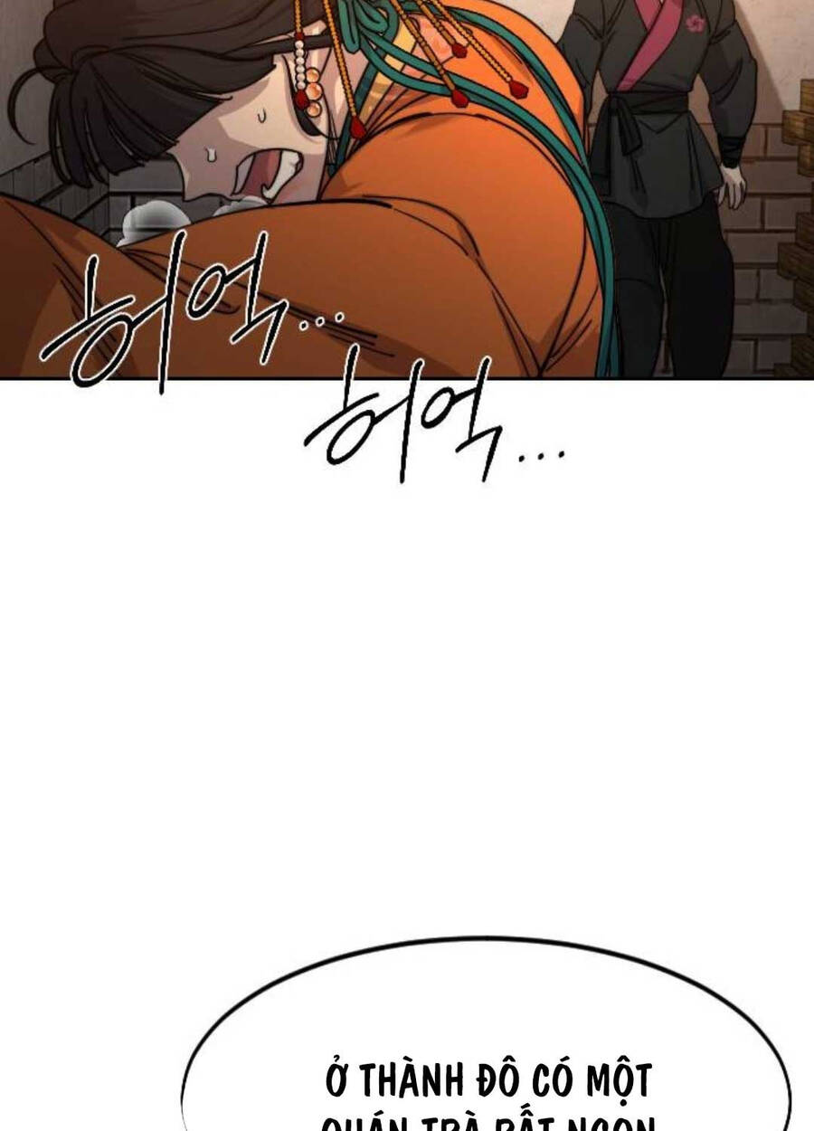 Hoa Sơn Tái Xuất Chap 139 - Next Chap 140